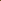 Ode Ruby Wood Natural Aperitif