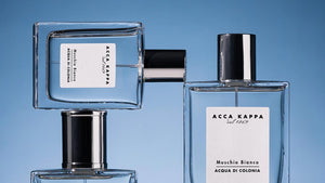 Acca Kappa Männerpflege im Angebot