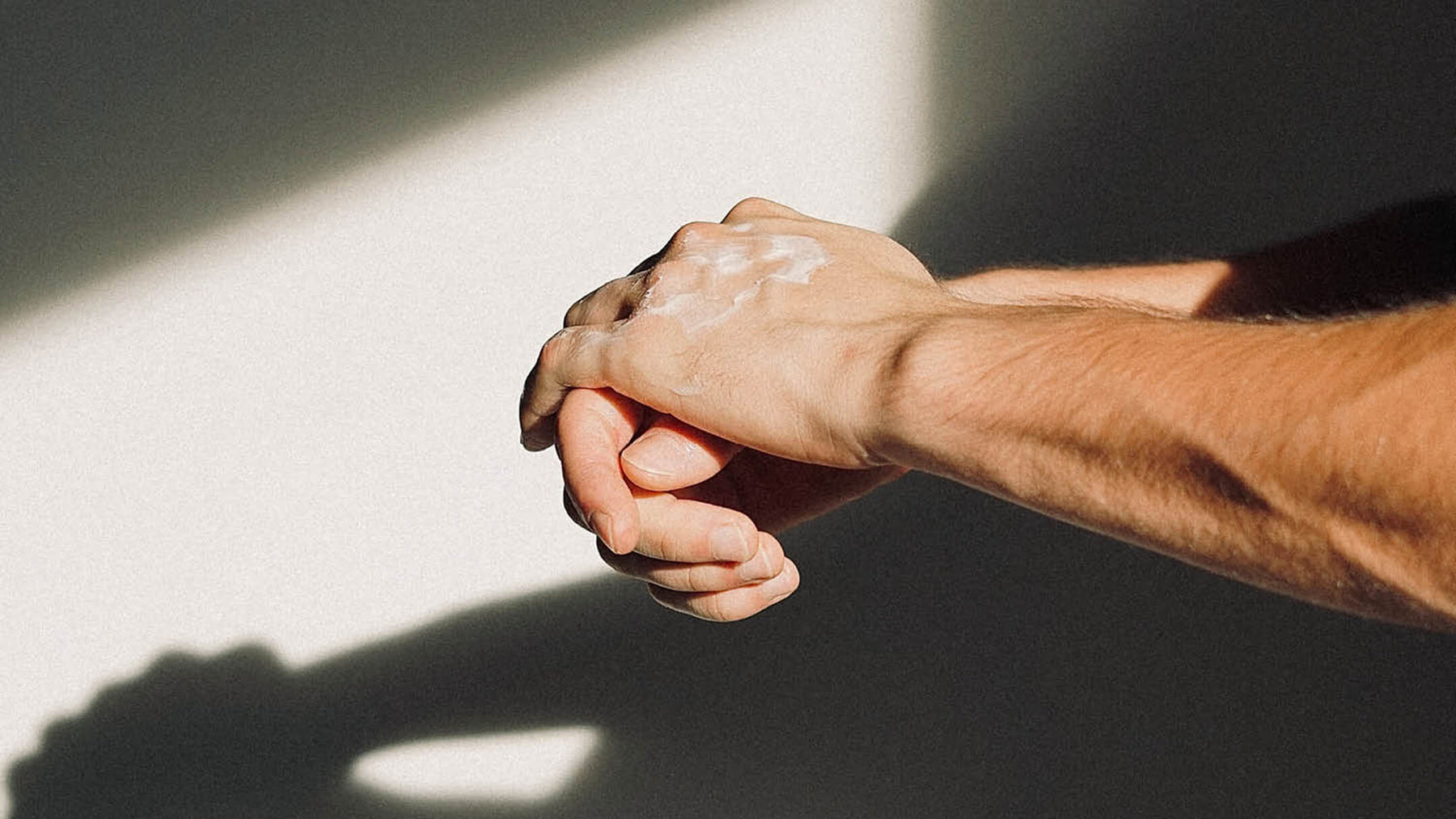 Neuheit Handz natürliche Pflege für Hände, Körper und Gesicht