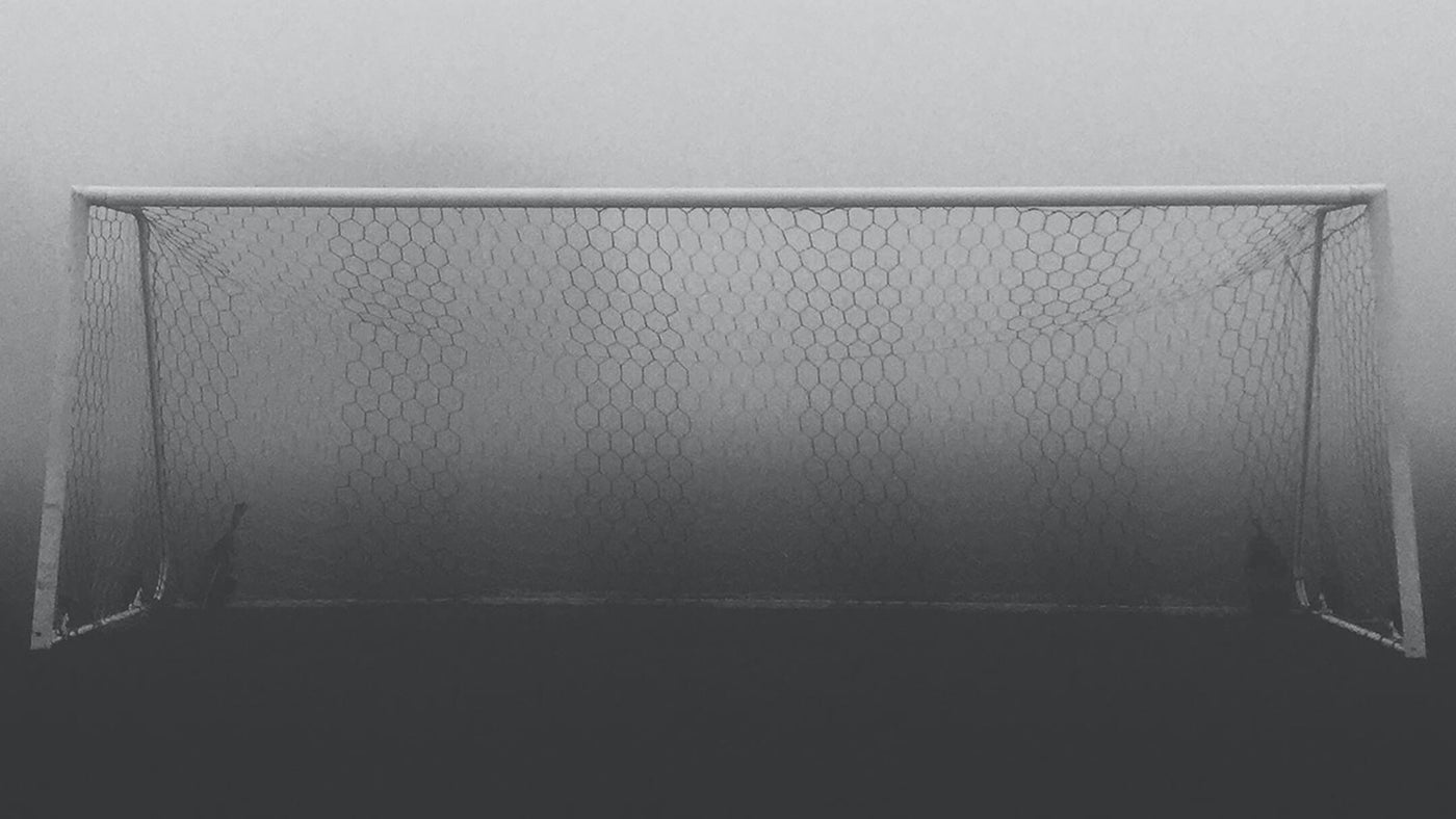 Männerpflege Made in Germany