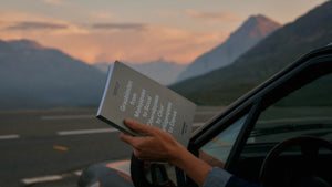 Montamont Alpine Travel Culture
