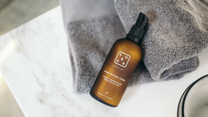 15 % Rabatt auf Sober Clean Care aus Berlin