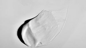 10 % Rabatt auf The Grey Men's Skincare Männerpflege