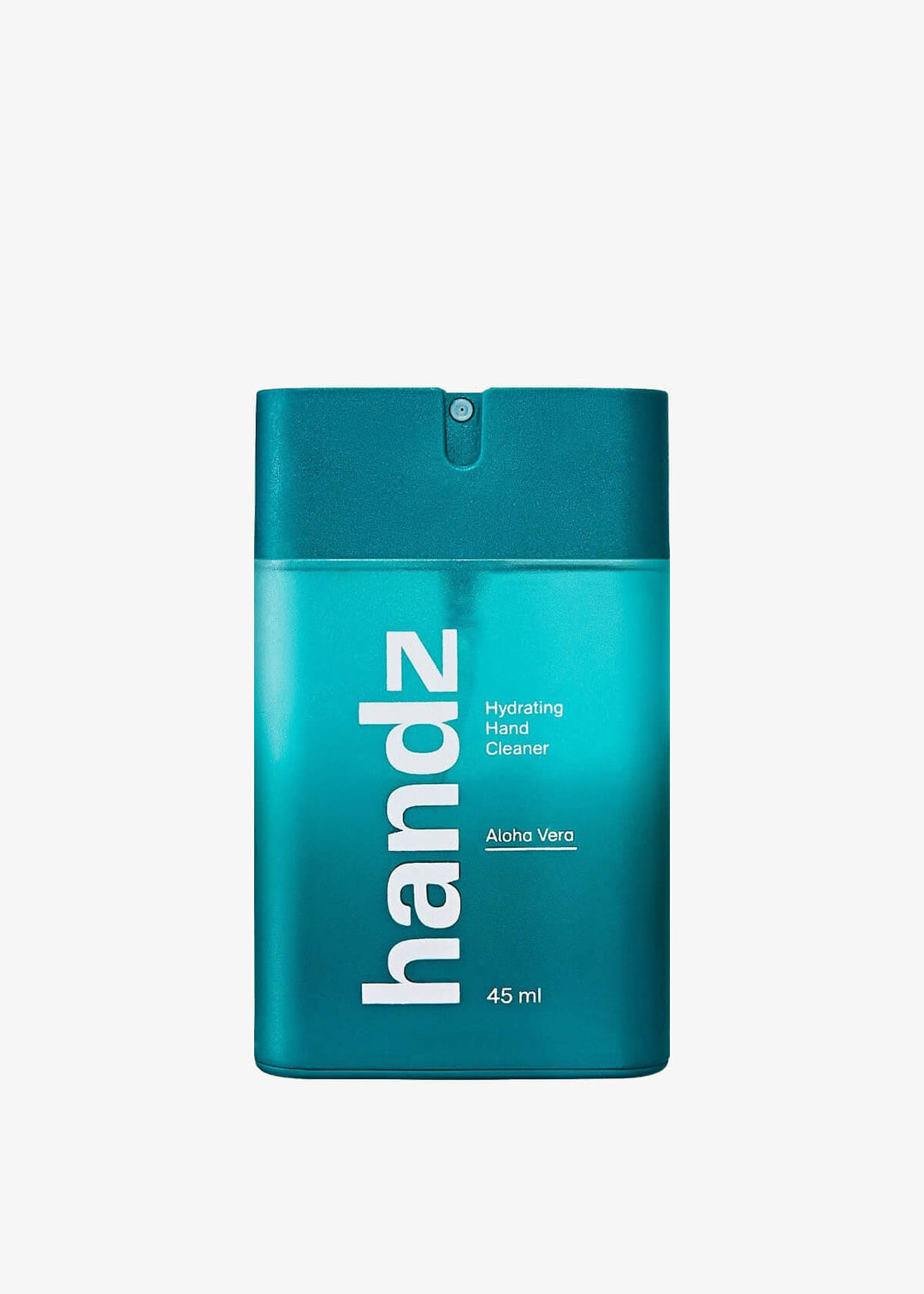 aloe vera desinfektionsmittel Handz Desinfektionsspray Aloha Vera – huehne.shop
